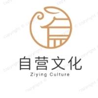 河南自营文化传媒有限公司
