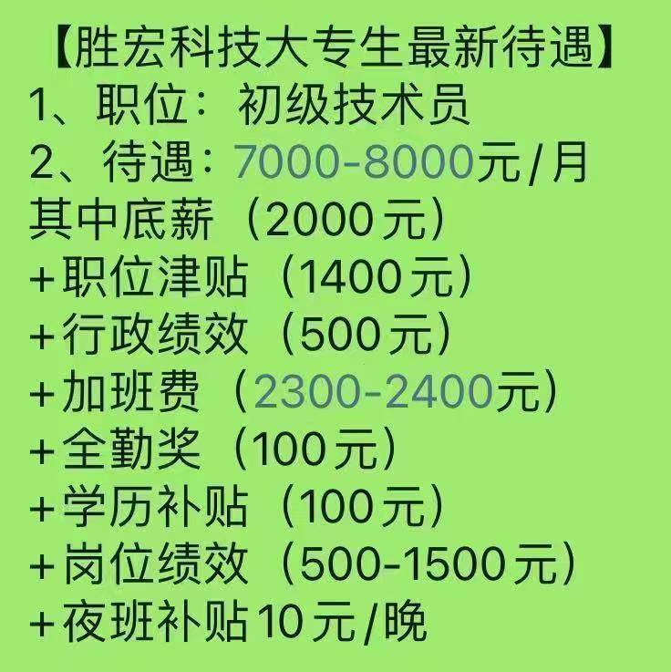 公司展示