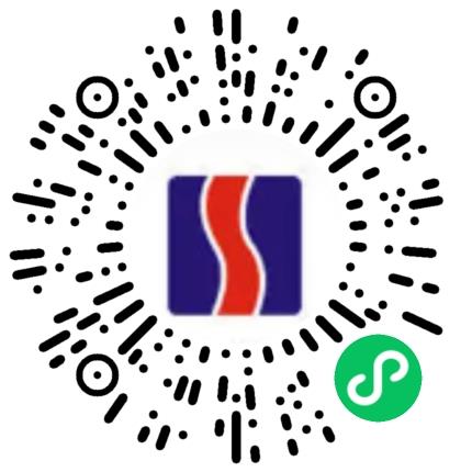 胜宏科技（惠州）股份有限公司质量管理/检验员扫码投递简历