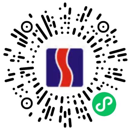 胜宏科技（惠州）股份有限公司CNC操作员扫码投递简历