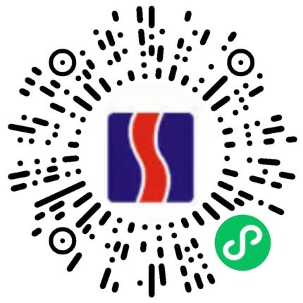 胜宏科技（惠州）股份有限公司管培生扫码投递简历