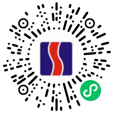 胜宏科技（惠州）股份有限公司CNC操作员扫码投递简历