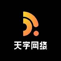 郑州天字网络科技有限公司