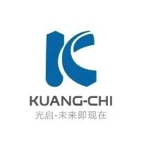 佛山顺德光启尖端装备有限公司
