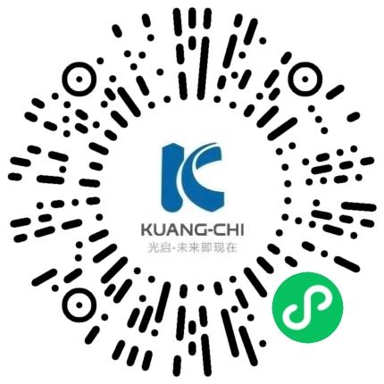 佛山顺德光启尖端装备有限公司CNC操作员扫码投递简历