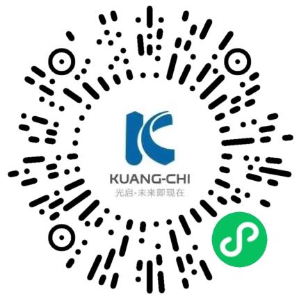 佛山顺德光启尖端装备有限公司管培生扫码投递简历