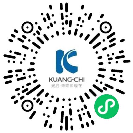 佛山顺德光启尖端装备有限公司机修工/钳工/钣金工扫码投递简历