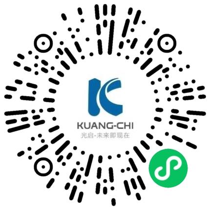 佛山顺德光启尖端装备有限公司车/铣/刨/磨/镗工扫码投递简历