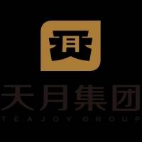 北京天月华夏品牌管理有限公司