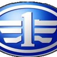 中国第一汽集团有限公司盐城分公司