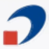 智通国际信息技术苏州有限公司