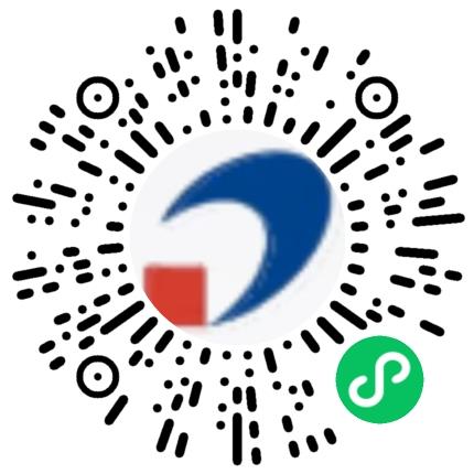 智通国际信息技术苏州有限公司管培生扫码投递简历