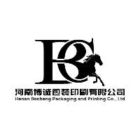 河南博诚包装印刷有限公司