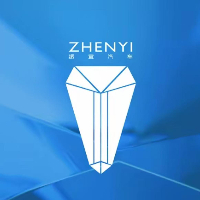 振宜汽车有限公司