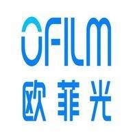 欧菲微电子（南昌）有限公司
