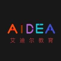 洛阳艾迪尔教育科技有限公司