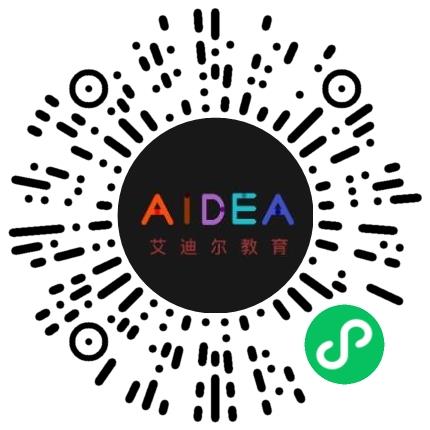 洛阳艾迪尔教育科技有限公司幼儿教师扫码投递简历