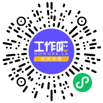 浙江创世纪机械有限公司普工/操作工扫码投递简历