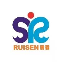 濮阳市瑞森新材料有限公司