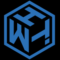 江苏维拓自动化科技有限公司