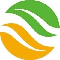 广州康睿祥商贸有限公司