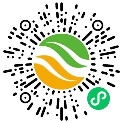 广州康睿祥商贸有限公司市场专员/助理扫码投递简历