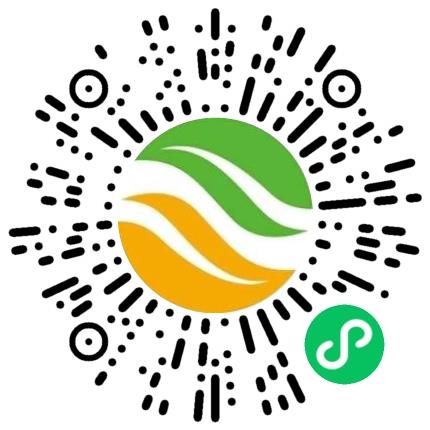广州康睿祥商贸有限公司人力资源专员/人事助理扫码投递简历
