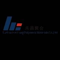 苏州禾昌聚合材料股份有限公司