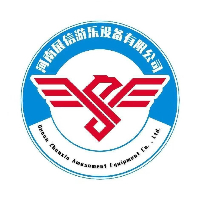 企业logo