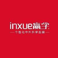 河南赢学企业管理有限公司