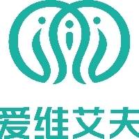 深圳爱维艾夫医院管理集团有限公司