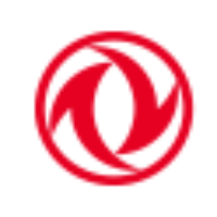 东风汽车集团股份有限公司乘用车公司