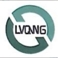 绿清生活服务深圳有限公司