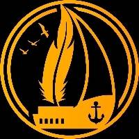 河南皓羽骏川网络科技有限公司