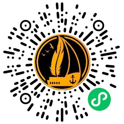 河南皓羽骏川网络科技有限公司运营专员/助理扫码投递简历