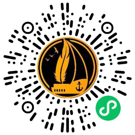 河南皓羽骏川网络科技有限公司运营专员/助理扫码投递简历