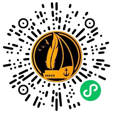 河南皓羽骏川网络科技有限公司美工/电商设计师扫码投递简历