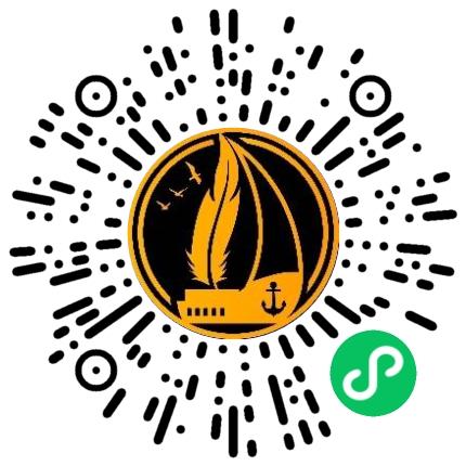 河南皓羽骏川网络科技有限公司商品专员扫码投递简历