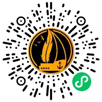 河南皓羽骏川网络科技有限公司营销专员/助理扫码投递简历