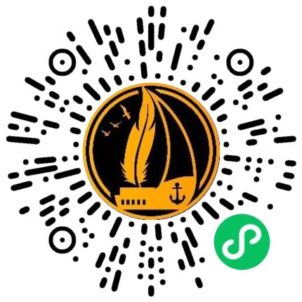 河南皓羽骏川网络科技有限公司电商运营专员扫码投递简历