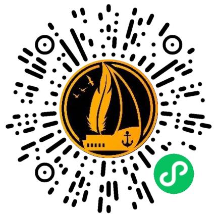 河南皓羽骏川网络科技有限公司摄影/摄像/航拍师扫码投递简历