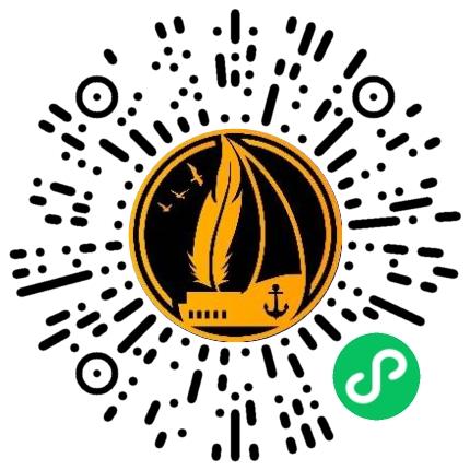 河南皓羽骏川网络科技有限公司管培生扫码投递简历