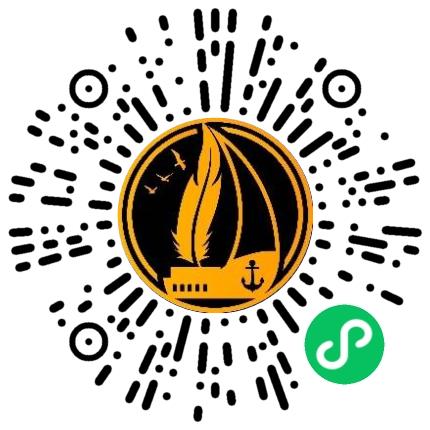 河南皓羽骏川网络科技有限公司电商运营专员扫码投递简历