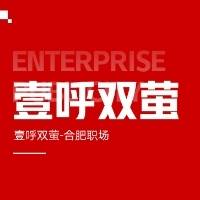 江苏壹呼双萤信息科技有限
