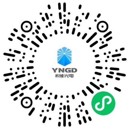 郑州悦能光电科技有限公司前台/总机/接待扫码投递简历