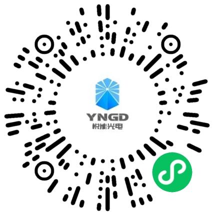 郑州悦能光电科技有限公司文员/秘书/经理助理扫码投递简历