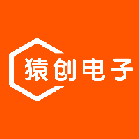 企业logo