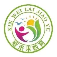 平顶山市似锦新未来校外托管服务有限公司