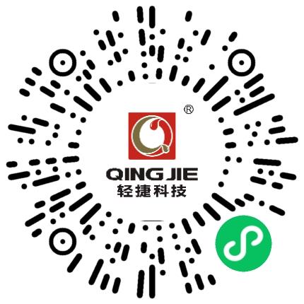 洛阳轻捷润滑油科技有限公司销售代表/业务员/销售助理扫码投递简历