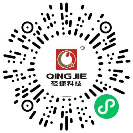 洛阳轻捷润滑油科技有限公司市场专员/助理扫码投递简历